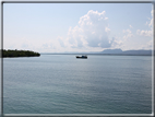 foto Spiagge a Cuba